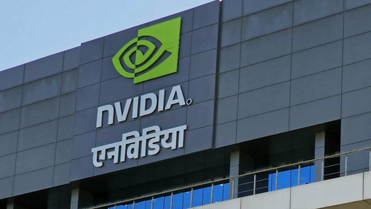 NVIDIA lança Jetson Orin Nano 2 para IA física em drones e robôs