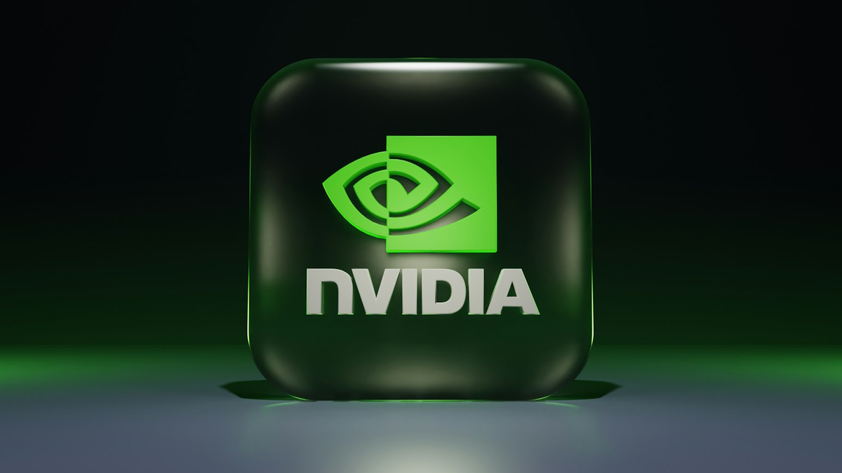 Nvidia projeta que um quarto do negócio venha de laboratórios financiados