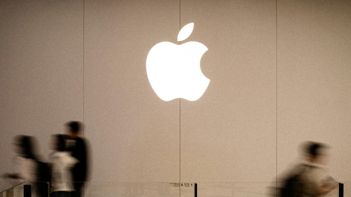 Apple prepara maior lançamento de iPhone em uma década com iPhone Fold