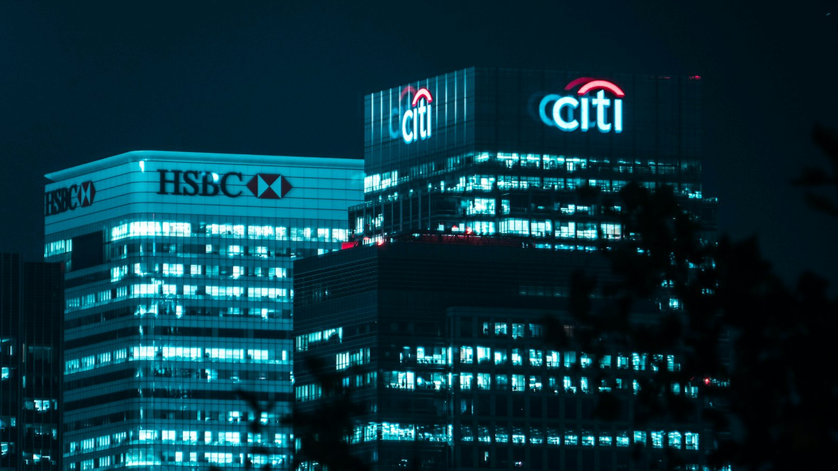 Citi: alta de juros do Federal Reserve em setembro seria tolerável para ações