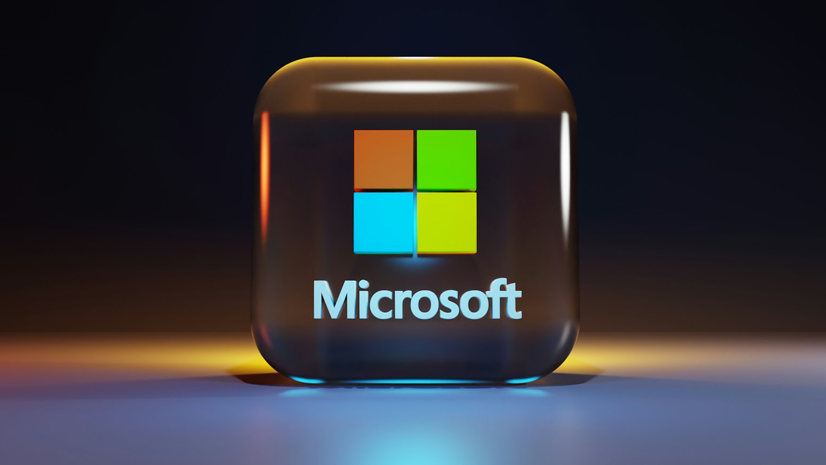 Stifel eleva preço-alvo da Microsoft para US$ 530 após avanços em Copilot