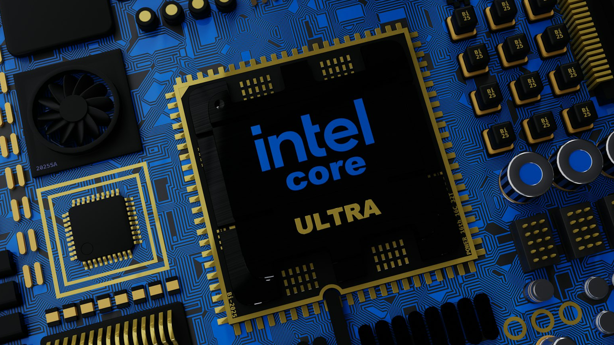 Mizuho reduz meta de preço da Intel para US$ 92