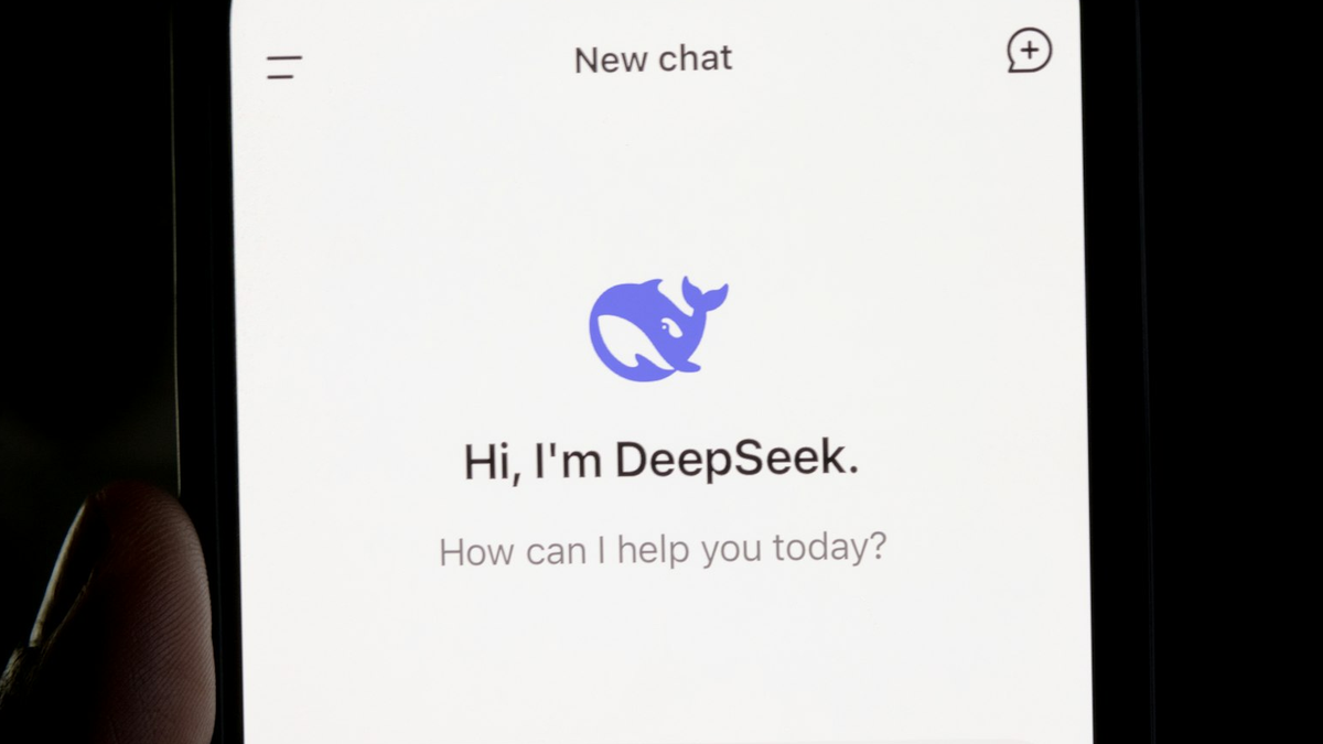 DeepSeek deve encomendar ao menos 160 mil aceleradores de IA da Huawei