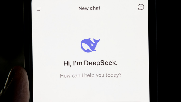 DeepSeek deve encomendar ao menos 160 mil aceleradores de IA da Huawei